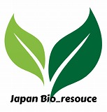 日本